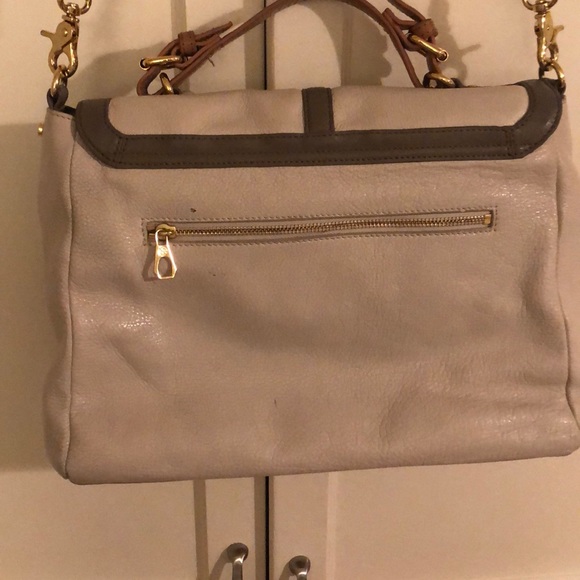 Tory Burch Shoulder Bag - Picture 4 of 7